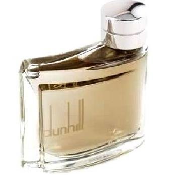 Alfred Dunhill Dunhill 75ml EDT Men's Cologne